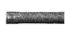 Exhaust Pipe (36.27.08)