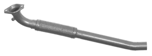 Exhaust Pipe (35.52.01)