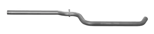 Exhaust Pipe (71.66.54)