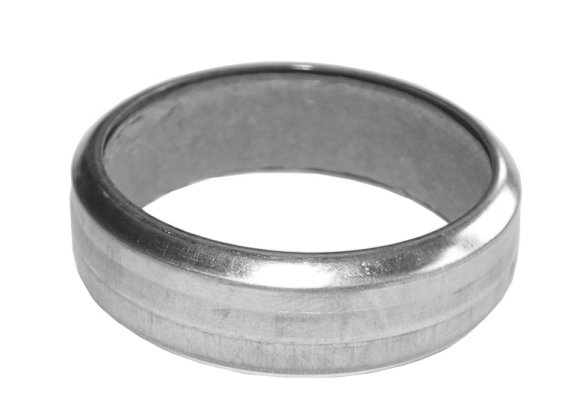 Seal Ring, exhaust pipe (09.40.54)