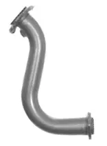 Exhaust Pipe (60.57.01)