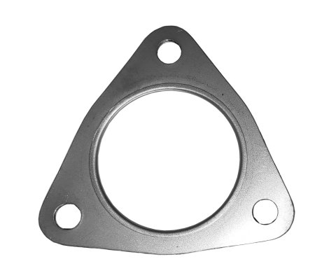 Gasket, exhaust pipe (09.46.62)