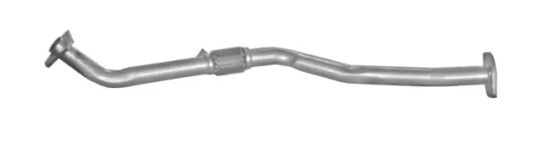Exhaust Pipe (51.47.02)