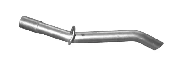 Exhaust Pipe (35.17.08)