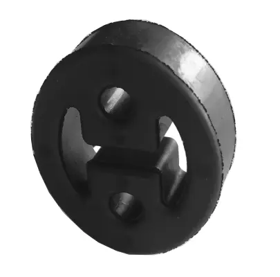 Mount, exhaust system (09.13.35)