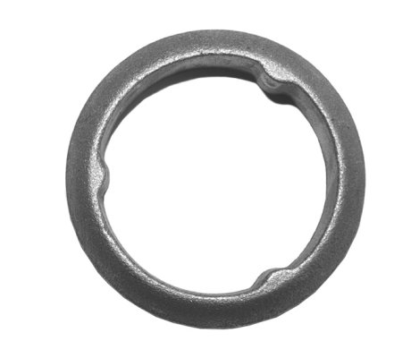 Seal Ring, exhaust pipe (09.40.60)