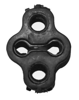 Mount, exhaust system (09.12.04)