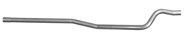 Exhaust Pipe (53.05.84)