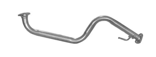 Exhaust Pipe (51.24.22)