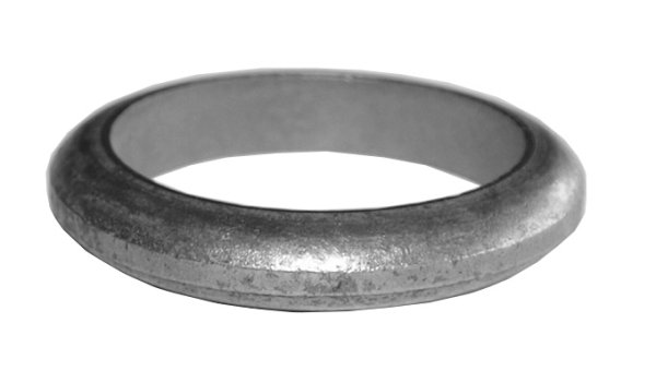 Seal Ring, exhaust pipe (09.40.49)