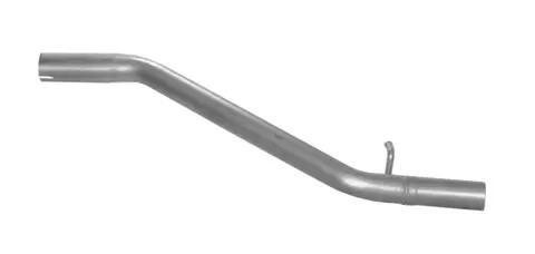 Exhaust Pipe (46.30.08)