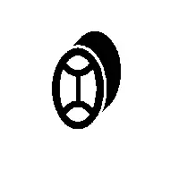 Mount, exhaust system (09.10.95)