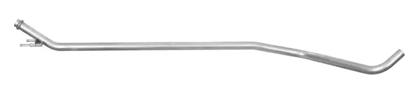 Exhaust Pipe (56.42.04)