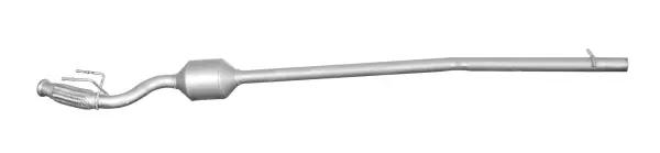 Catalytic Converter (26.78.43)