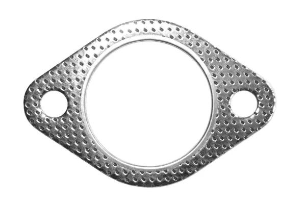 Gasket, exhaust pipe (09.46.29)