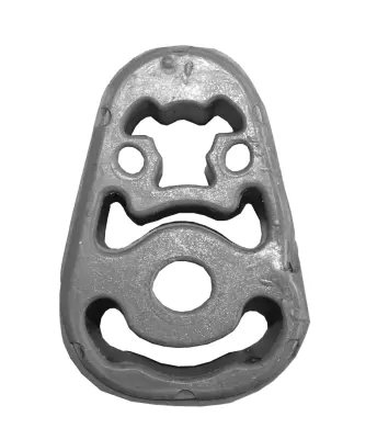 Mount, exhaust system (09.13.10)