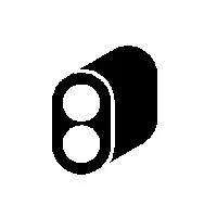 Mount, exhaust system (09.11.29)