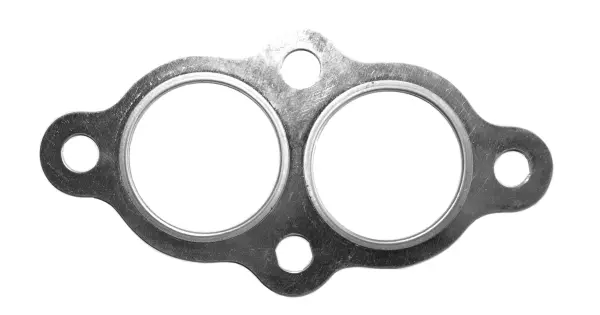 Gasket, exhaust pipe (09.46.17)