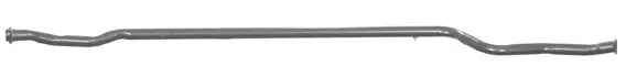 Exhaust Pipe (21.16.04)
