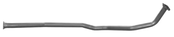 Exhaust Pipe (61.67.04)