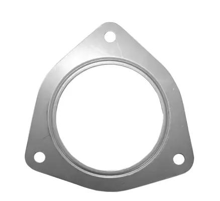 Gasket, exhaust pipe (09.46.33)