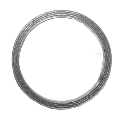 Seal Ring, exhaust pipe (09.41.18)