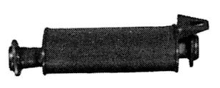 Centre Muffler (47.25.06)