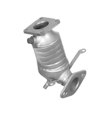 Catalytic Converter (13.02.43)