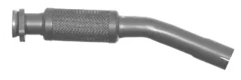 Exhaust Pipe (85.19.05)