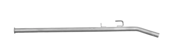 Exhaust Pipe (61.10.04)