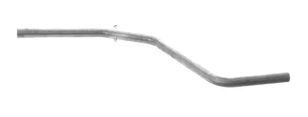 Exhaust Pipe (33.31.04)