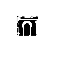 Clamping Piece, exhaust system (09.30.04)