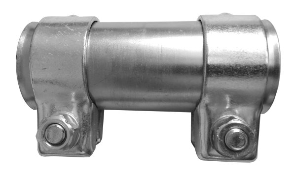 Pipe Connector, exhaust system (05.11.48)