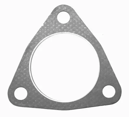 Gasket, exhaust pipe (09.46.08)