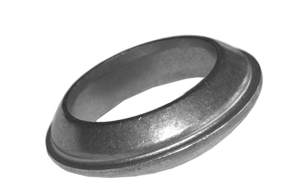 Seal Ring, exhaust pipe (09.40.62)