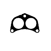 Gasket, exhaust pipe (09.44.91)
