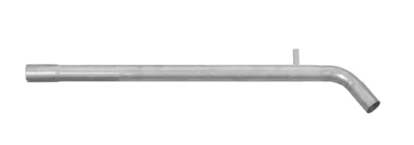 Exhaust Pipe (61.22.04)