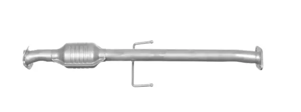 Catalytic Converter (46.83.53)