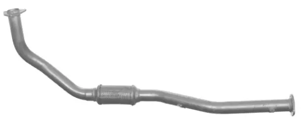 Exhaust Pipe (NI.99.01)