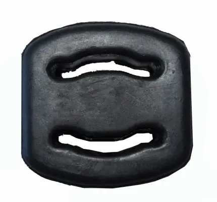 Mount, exhaust system (09.12.19)