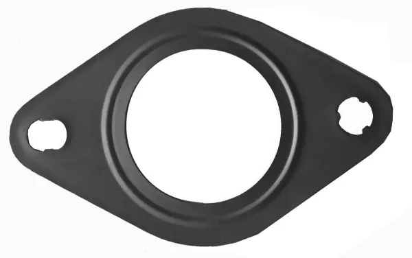 Gasket, exhaust pipe (09.45.88)