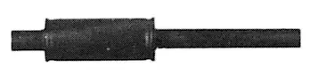 Front Muffler (FD.50.03)