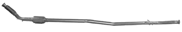 Catalytic Converter (56.84.43)