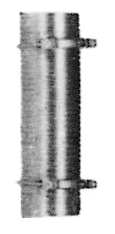 Exhaust Pipe (89.12.05)