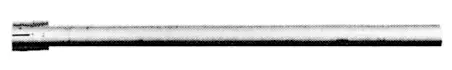 Exhaust Pipe (72.42.04)