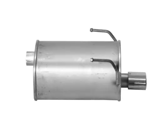 Rear Muffler (24.07.47)