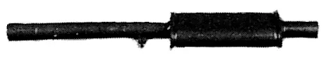 Centre Muffler (30.37.06)