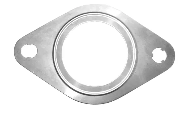 Gasket, exhaust pipe (09.44.30)