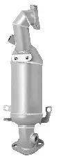 Catalytic Converter (71.61.53)