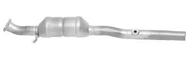 Catalytic Converter (37.51.33)